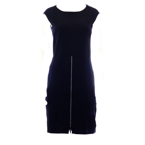 Šaty Kalemia - Favab