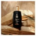 Dripping Gold Luxury Tanning Liquid Luxe samoopalovací voda na tělo Ultra Dark 150 ml