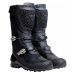 Dainese Seeker Gore-Tex® Boots Black/Black Boty