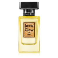 Jenny Glow C Gaby parfémovaná voda pro ženy 80 ml