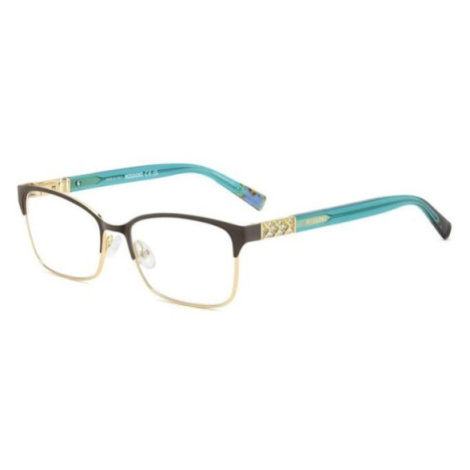 Missoni MIS0213 FG4 - ONE SIZE (53)