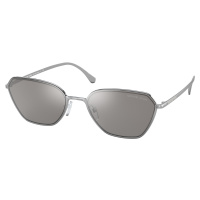 Sluneční brýle Michael Kors MK1081-10146G - Unisex
