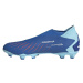 Kopačky adidas Predator Accuracy.3 LL FG M GZ0019