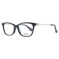 Max Mara Optical Frame