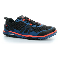 Xero shoes Scrambler Low Legion Blue/Orange M