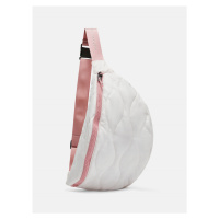 Bum bag peak performance helium bum bag růžová