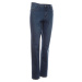 Brax jeans Style Carola dámské modré
