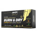 Amix Black Line Burn & Dry 90 kapslí