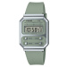 Unisex hodinky A100WE Casio