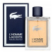 Lacoste L'Homme Lacoste toaletní voda pro muže 100 ml