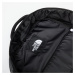 The North Face Base Camp Voyager Travel Pack TNF Black/ TNF White