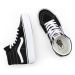 Vans UA SK8-Hi Platform 2.0 Dámské boty EU VN0A3TKN6BT1