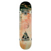 Globe G1 Slide Stack Complete Refracted Skateboard