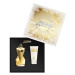 Jean Paul Gaultier - Gaultier Divine Gift Set Parfémové sady 1 pieces female