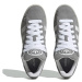 Adidas Campus 00s Grey White