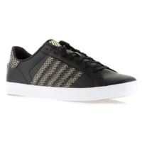 K-Swiss Belmont SO ruznobarevne