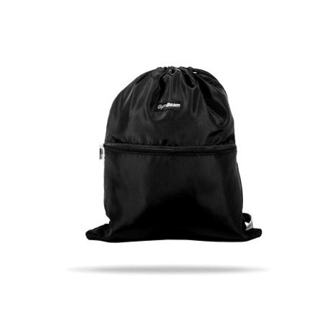 GymBeam Sack Pack black