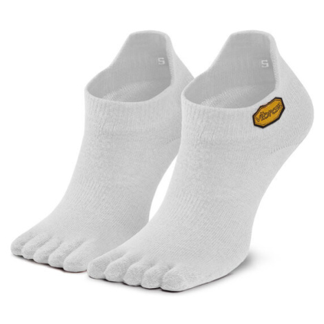 Nízké ponožky Unisex Vibram Fivefingers