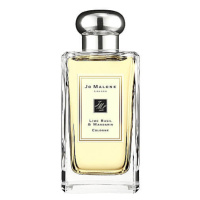 Jo Malone Lime Basil & Mandarin - EDC 100 ml