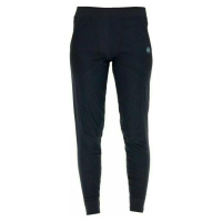 UYN Run Fit Pant Long Blackboard Běžecké kalhoty / legíny