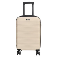 Beagles Originals Travel 19214 S Beige