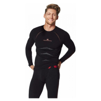 Henderson Nordic Thermal Protect Skin 22969 Pánské sportovní triko