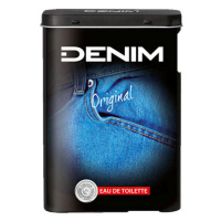 Denim Original - EDT 100 ml