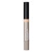 Smashbox Korektor Halo Healthy Glow (4-in-1 Perfecting Pen) 3,5 ml F20C