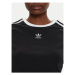 T-Shirt adidas