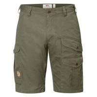 Fjällräven Barents Pro Shorts M, Barva LAUREL GREEN