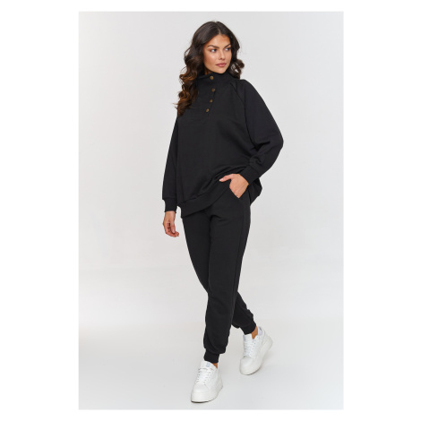 Sada model 209660 Makadamia