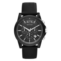 ARMANI EXCHANGE AX1326