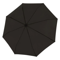 Doppler Skládací deštník Hit Mini 70063WSZ