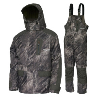 Prologic Rybářský komplet HighGrade RealTree Thermo