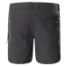 The North Face Women's Exploration Shorts