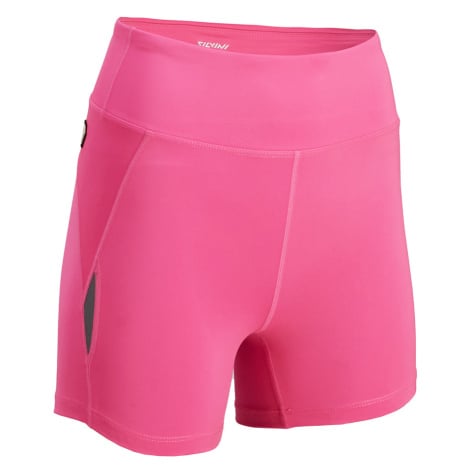 Silvini women's shorts WP2051 Lugana