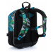 Bagmaster Niny 21 A Blue/gray/black