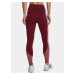 ColdGear Blocked Legging Legíny UNDER ARMOUR