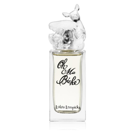 Lolita Lempicka Oh Ma Biche parfémovaná voda pro ženy 50 ml