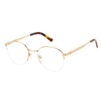 Pierre Cardin P.C.6886 J5G - ONE SIZE (50)