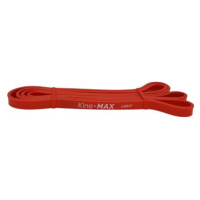 KINE-MAX Professional Super Loop Resistance Band 2 Light