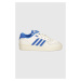 Sneakers boty adidas Originals Rivalry Low bílá barva, JH6724