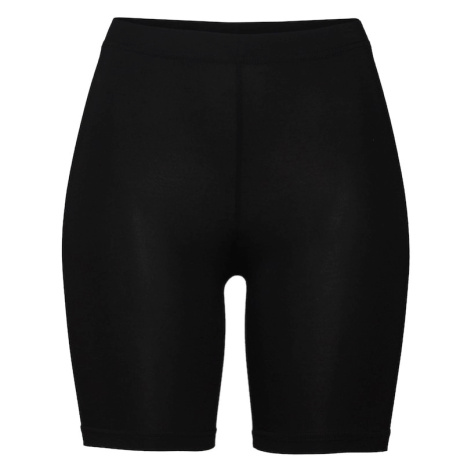 Legíny 'Kendis X-Short' Modström