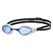 Plavecké brýle arena air-speed modro/bílá