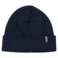 POC Urbane Beanie Turmaline Navy Čepice