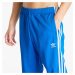 adidas Adicolor Classics Sst Track Pants Blue Bird/ White