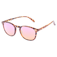 Sluneční brýle Arthur Youth havanna/rosé