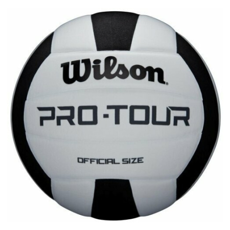 Wilson Pro Tour Plážový volejbal