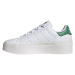 adidas Stan Smith Bonega