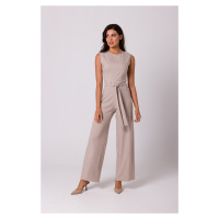 BeWear Woman's Jumpsuit B256